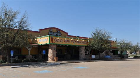 Restaurants wichita falls. Things To Know About Restaurants wichita falls. 